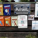 En Ariege Insolite Avec Vue Montagne, Calme, Nature Et Ciel Etoile