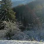 Chalet En Ariege Insolite Avec Vue Montagne, Calme, Nature Et Ciel Etoile Massat