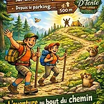 En Ariege Insolite Avec Vue Montagne, Calme, Nature Et Ciel Etoile *