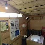 Chalet En Ariege Insolite Avec Vue Montagne, Calme, Nature Et Ciel Etoile Massat